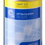 GRASA SKF LGMT 2M/1