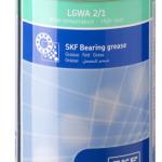 GRASA SKF LGWA 2M/1
