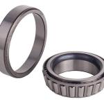 RODAMIENTO DE RUEDA SKF LM 104911/Q