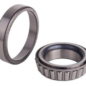 RODAMIENTO DE RUEDA SKF LM 104911/Q