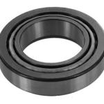 RODAMIENTO DE RUEDA SKF LM 12749/710/Q