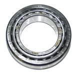 RODAMIENTO PARA CAJA DE VELOCIDADES SKF LM 29749/710/Q
