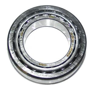 RODAMIENTO PARA CAJA DE VELOCIDADES SKF LM 29749/710/Q
