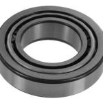RODAMIENTO DE RUEDA SKF LM 48548/510/Q