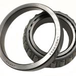 RODAMIENTO DE DIFERENCIAL SKF LM 603011/Q