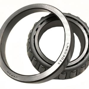 RODAMIENTO DE DIFERENCIAL SKF LM 603011/Q