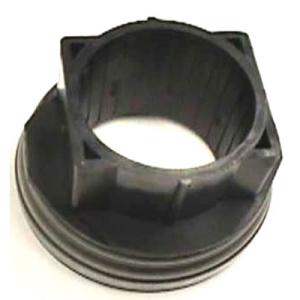 CRAPODINA RODAMIENTO DE EMBRAGUE SKF N4170