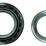 KIT DE RODAMIENTO DE RUEDA SKF SET 10