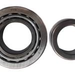 RODAMIENTO DE RUEDA SKF U 399/365 A/L A