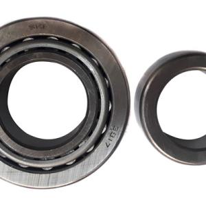 RODAMIENTO DE RUEDA SKF U 399/365 A/L A