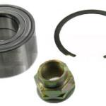 BOMBA DE AGUA VMG BA 341