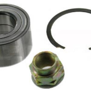 BOMBA DE AGUA VMG BA 341