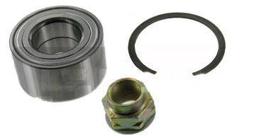 BOMBA DE AGUA VMG BA 341