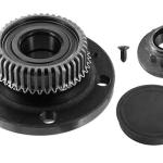 MAZA DE RUEDA SKF VKBA 3456 A