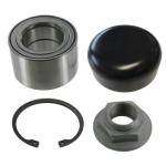 KIT DE RODAMIENTO DE RUEDA SKF VKBA 3501