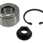 KIT DE RODAMIENTO DE RUEDA SKF VKBA 3530