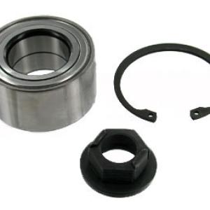 KIT DE RODAMIENTO DE RUEDA SKF VKBA 3530