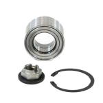 KIT DE RODAMIENTO DE RUEDA SKF VKBA 3531