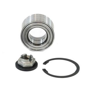 KIT DE RODAMIENTO DE RUEDA SKF VKBA 3531
