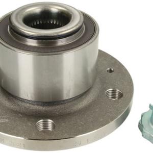 MAZA DE RUEDA SKF VKBA 3569