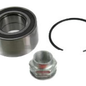 KIT DE RODAMIENTO DE RUEDA SKF VKBA 3577