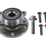 MAZA DE RUEDA SKF VKBA 3643