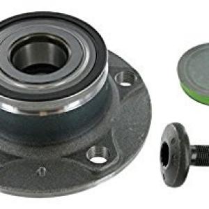 MAZA DE RUEDA SKF VKBA 3644