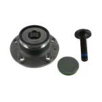 MAZA DE RUEDA SKF VKBA 3656