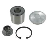 KIT DE RODAMIENTO DE RUEDA SKF VKBA 3676