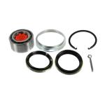 KIT DE RODAMIENTO DE RUEDA SKF VKBA 3729