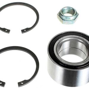 KIT DE RODAMIENTO DE RUEDA SKF VKBA 4500