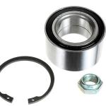 BOMBA DE AGUA VMG BA 450