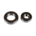 KIT DE RODAMIENTO DE RUEDA BTP VKBA 4528