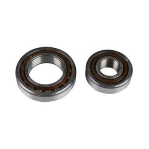 KIT DE RODAMIENTO DE RUEDA BTP VKBA 4528