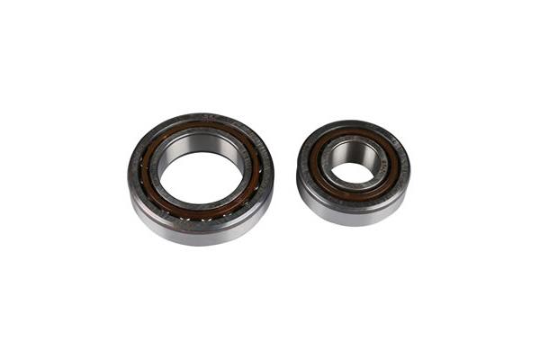 KIT DE RODAMIENTO DE RUEDA BTP VKBA 4528