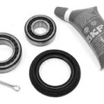 KIT DE RODAMIENTO DE RUEDA BTP VKBA 4544