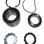 KIT DE RODAMIENTO DE RUEDA SKF VKBA 4752 A