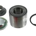 KIT DE RODAMIENTO DE RUEDA SKF VKBA 6549