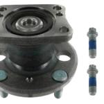 MAZA DE RUEDA SKF VKBA 6654