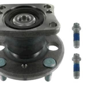 MAZA DE RUEDA SKF VKBA 6654