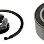 KIT DE RODAMIENTO DE RUEDA SKF VKBA 6682