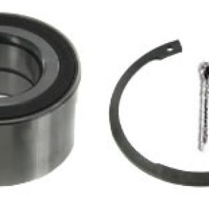 TAPA DE DISTRIBUCION VMG BA 672