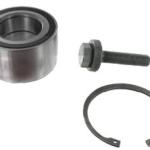 KIT DE RODAMIENTO DE RUEDA SKF VKBA 6746 XN