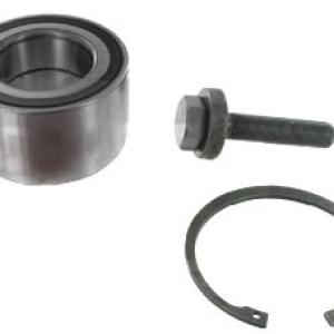 KIT DE RODAMIENTO DE RUEDA SKF VKBA 6746 XN