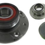 MAZA DE RUEDA SKF VKBA 6767