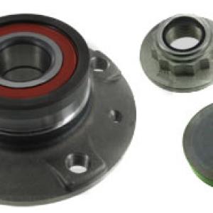 MAZA DE RUEDA SKF VKBA 6767