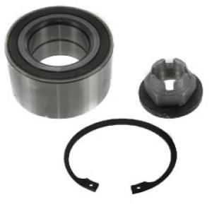 KIT DE RODAMIENTO DE RUEDA SKF VKBA 6780