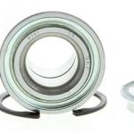 KIT DE RODAMIENTO DE RUEDA SKF VKBA 6799