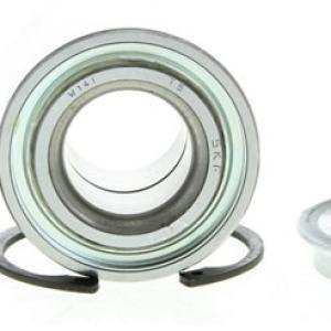 KIT DE RODAMIENTO DE RUEDA SKF VKBA 6799