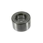 RODAMIENTO DE RUEDA SKF VKBA 6831 A
